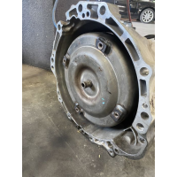 Акпп infiniti q50/60 3.0