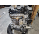 Двигун BMW N20/N26, F30/F32/F34/F36, 2011-2017, 2.0 л, бензин, 4 циліндри, турбонаддув, інжектор.