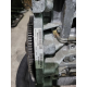 Двигун BMW N20/N26, F30/F32/F34/F36, 2011-2017, 2.0 л, бензин, 4 циліндри, турбонаддув, інжектор.