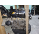 Двигун BMW N20/N26, F30/F32/F34/F36, 2011-2017, 2.0 л, бензин, 4 циліндри, турбонаддув, інжектор.