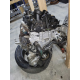 Двигун BMW N20/N26, F30/F32/F34/F36, 2011-2017, 2.0 л, бензин, 4 циліндри, турбонаддув, інжектор.
