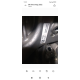 Двигун BMW X1 f48 2.0 бензин B46 2015 2.0 л.
