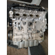 Двигун BMW X1 f48 2.0 бензин B46 2015 2.0 л.