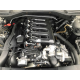 Двигун BMW N57D30A, 2010, 3.0 л, дизель для X5, X6 E70, E71, 7 E65, E66.