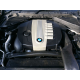 Двигун BMW N57D30A, 2010, 3.0 л, дизель для X5, X6 E70, E71, 7 E65, E66.