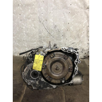 АКПП КПП автоматична Peugeot 5008 20GY03 5065725 9670854780 розборка