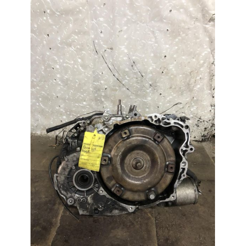 АКПП КПП автоматична Peugeot 5008 20GY03 5065725 9670854780 розборка