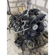Двигатель Audi Volkswagen Cayenne 3.0  CNR Акпп