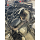 Двигатель Audi Volkswagen Cayenne 3.0  CNR Акпп