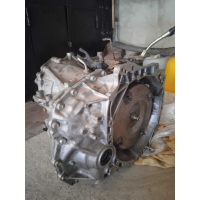 Продаєть коробка передач