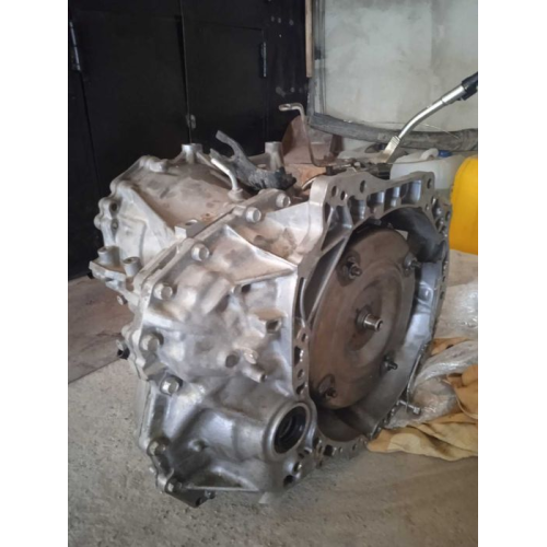 Продаєть коробка передач