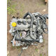 Двигун HRA2 1.2 турбобензин, встановлений на Duster, Lodgy, Juke, Qashqai, Pulsar, Citan.