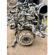 Двигун HRA2 1.2 турбобензин, встановлений на Duster, Lodgy, Juke, Qashqai, Pulsar, Citan.