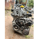 Двигун HRA2 1.2 турбобензин, встановлений на Duster, Lodgy, Juke, Qashqai, Pulsar, Citan.
