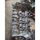 Двигун Renault Master 2.3dCi 2010, турбо, дизель, 2.3 л.