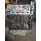 Двигун Renault Master 2.3dCi 2010, турбо, дизель, 2.3 л.