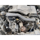Двигун 1KR 1.0 Toyota Yaris Aygo Citroen Peugeot, 2005, 1.0 л, бензин.
