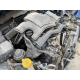 Двигун 1KR 1.0 Toyota Yaris Aygo Citroen Peugeot, 2005, 1.0 л, бензин.