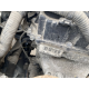 Двигун 1KR 1.0 Toyota Yaris Aygo Citroen Peugeot, 2005, 1.0 л, бензин.