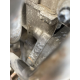 Двигун 1KR 1.0 Toyota Yaris Aygo Citroen Peugeot, 2005, 1.0 л, бензин.