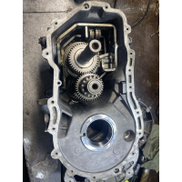 Кпп коробка передач Octavia a5 Golf 5 6 altea audi a3 1.6 mpi 102 к.с