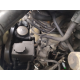 Двигун Mercedes Sprinter 906 2.2 cdi 646, 2006-2009, дизель, 2.2 л.