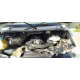Двигун Mercedes Sprinter 2.2 cdi ОМ 611, 2005 рік, дизель, об'єм 2.2 л.