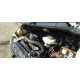 Двигун Mercedes Sprinter 2.2 cdi ОМ 611, 2005 рік, дизель, об'єм 2.2 л.