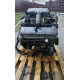 Двигун 2.3 D Mercedes ОМ 601, комплектний, 1996 рік, дизель, Vito.