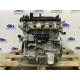 Двигун 2.5 Hybrid, Ford Escape MK4, 2020, 2.5 л, гібрид.