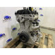 Двигун 2.5 Hybrid, Ford Escape MK4, 2020, 2.5 л, гібрид.