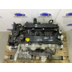 Двигун 2.5 Hybrid, Ford Escape MK4, 2020, 2.5 л, гібрид.