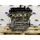 Двигун 2.5 Hybrid, Ford Escape MK4, 2020, 2.5 л, гібрид.