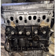 Двигун Volkswagen LT 2.5 TDI 75 KW 1996-2006, дизель, 28 35 46.