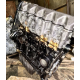 Двигун Volkswagen LT 2.5 TDI 75 KW 1996-2006, дизель, 28 35 46.