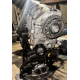 Двигун Volkswagen LT 2.5 TDI 75 KW 1996-2006, дизель, 28 35 46.