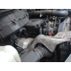 Двигун 2.7 CDI OM 612, Mercedes Sprinter, 2002, 2.7 л, дизель.