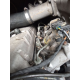Двигун Mercedes Sprinter OM 602 2.9 TDI, 1995 р., дизель, 2.9 л.