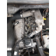 Двигун Mercedes Sprinter OM 602 2.9 TDI, 1995 р., дизель, 2.9 л.