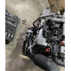 Двигун 2.9 TDI Vario Mercedes 512 612 812, випущений в Україні. Об'єм 2.9 л, дизельне паливо.