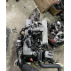 Двигун 2.9 TDI Vario Mercedes 512 612 812, випущений в Україні. Об'єм 2.9 л, дизельне паливо.