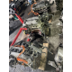 Двигун Toyota Camry Hybrid 2AZFXE, контрактний, гарантія, 2006, 2.4 л, бензин.