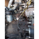 Двигун Ford Transit 2.5D краб, 1994 рік, 2.5 л, дизель.