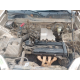 Продам мотор b20z1 honda cr-v rd1 2,0i