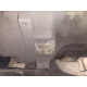Продам мотор b20z1 honda cr-v rd1 2,0i