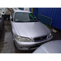 Мотор Розборка Honda Accord 6