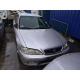 Мотор Розборка Honda Accord 6