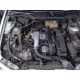 Мотор Розборка Honda Accord 6
