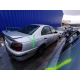 Мотор Розборка Honda Accord 6