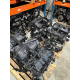 Двигун, мотор 1.6 EP6/EP6C 5FS 5FW 5F01 Peugeot/Citroen/Mini